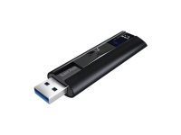 SanDisk Extreme PRO USB 3.2 128 GB - USB Stick