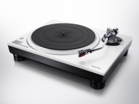 Technics SL-1500C Weiss