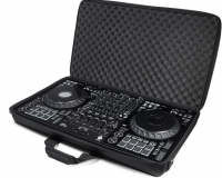 Pioneer DJ DJC FLX10 Bag - Verfügbarkeit anfragen