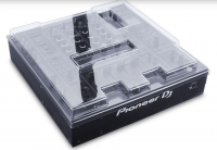 Decksaver Pioneer DJMA9 Mixerabdeckung  - Verfügbar