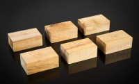 CARDAS Audio Myrtlewoods BLOCKS small, Set 6 Stück - Verfügbar