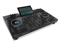 Denon DJ Prime 4+ - Verfügbar