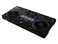 Pioneer DJ DDJ-REV5 - Verfügbar