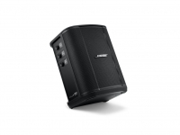 Bose S1 Pro+ - Wireless PA System inkl. Akku - Verfügbar