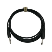 EnovaNxt, 3 m Instrumentenkabel Jack male auf Jack male 2 pin - True Mold Technology