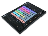 Akai APC64 Ableton Live Controller