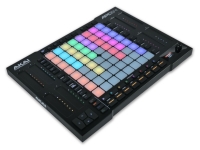 Akai APC64 Ableton Live Controller - Verfügbar