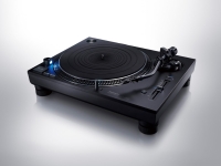 Technics SL-1210 GR2 - 1 Stück verfügbar