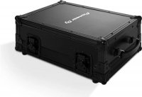 Pioneer Case für Pioneer und Technics Plattenspieler