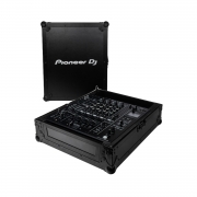 Pioneer FLT-DJMA9 - Verfügbar