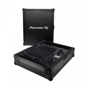 Pioneer DJM V10 CF + Case - Bundle - Verfügbar