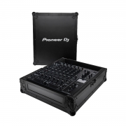 Pioneer FLT-DJMV10 - Verfügbar