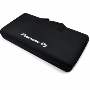Pioneer DJ DJC-REV5 Bag - Verfügbar