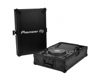 PioneerDJ FLT-3000 Case - Verfügbar
