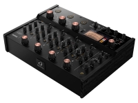 AlphaTheta Euphonia Rotary Mixer