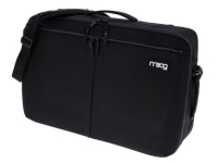 Moog GrandMother - SR Series Case