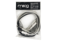 Moog - Mother 12 Cables