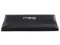 Moog One - Dust Cover