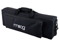 Moog Gig Bag - Theremini & Theremin