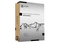 Arturia Sound Explorer Collection 2