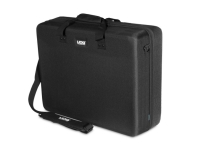 UDG U8325 - Bag für Pioneer DJ PLX-CRSS12