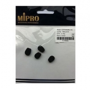 MIPRO Windschutz zu MU55-L