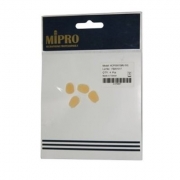 MIPRO Windschutz zu MU55-L - Beige