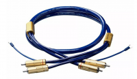 Ortofon 6NX-TSW 1010R Phonokabel (RCA-5P/1.2 Meter) - Verfügbar
