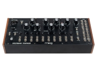 Moog Spectravox