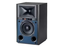 JBL 4305P (Paar)