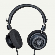 GRADO SR125x