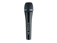Sennheiser e945 - Verfügbarkeit anfragen