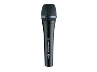 Sennheiser e945 - Verfügbar