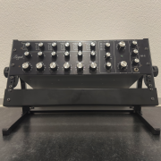 2nd Hand: Bodzak AR-6 & Stand