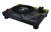 Technics SL-1200M7B - Verfügbar