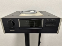 2nd Hand: Harman Kardon Citation X-II Vorverstärker