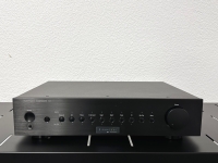 2nd Hand: Harman Kardon Signature 1.0