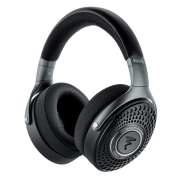 Focal Lensys Professional