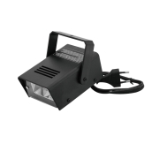 Eurolite Disco Strobe 25