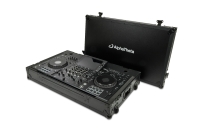 Alpha Theta FLT-XDJ-AZ - Verfügbar