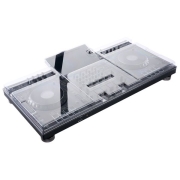 Decksaver - AlphaTheta XDJ-AZ