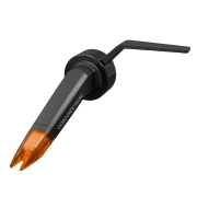 Ortofon Concorde Music Bronze