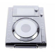 Decksaver Pioneer zu CDJ900NXS 2 Stück - Deal verfügbar