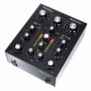 Omnitronic TRM-202mk3