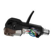 Audio Technica VM95 SH / H