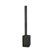 HK Audio Polar 12 mkII - Stück
