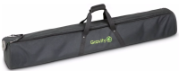 Gravity BGSS 2 LB Transporttasche - Bag