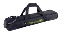 Gravity BGSS 2 TB