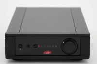 Rega BRIO MK7 Verstärker + RX1 Boxen - Set