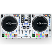 Rane One mkII